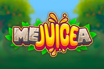 MeJUICEa artwork