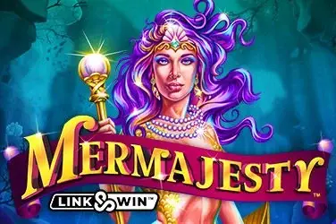 Mermajesty