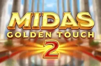 Midas Golden Touch 2