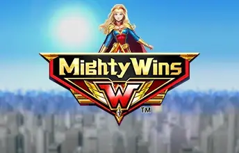 Mighty Wins