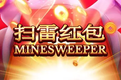 Minesweeper artwork
