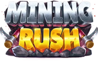 Mining Rush