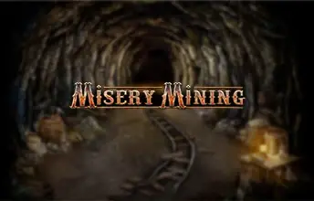 Misery Mining artwork