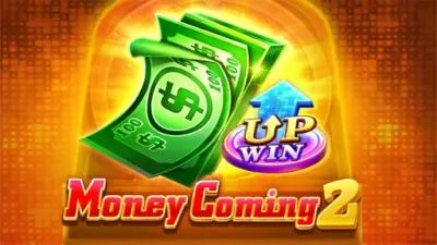 Money Coming 2
