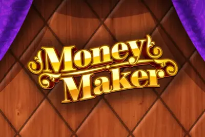 Money Maker