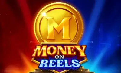 Money on Reels artwork