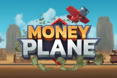 Money Plane