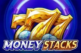 Money Stacks