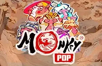 MonkeyPop