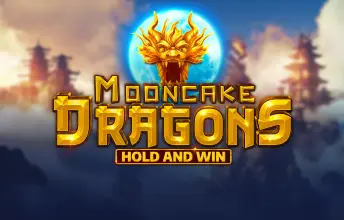 Mooncake Dragons Hold and Win artwork