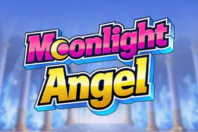 Moonlight Angel
