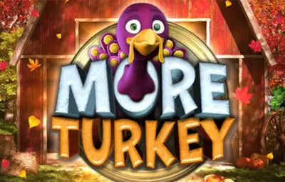 More Turkey artwork