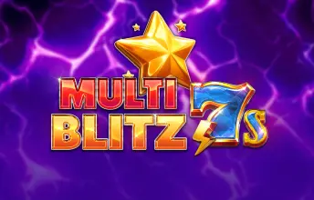 Multi Blitz 7s