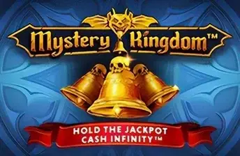 Mystery Kingdom Mystery Bells artwork