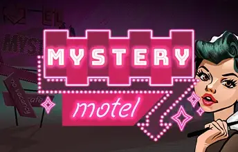 Mystery Motel