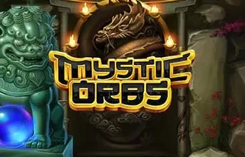 Mystic Orbs artwork