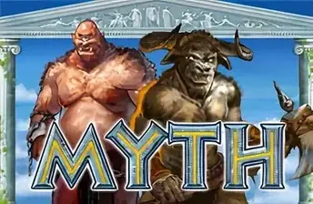 Myth artwork