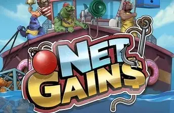 Net Gains