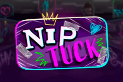Nip Tuck artwork