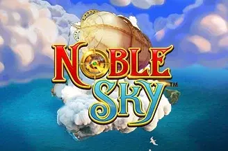 Noble Sky