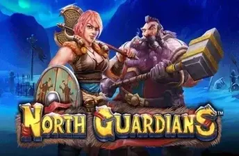North Guardians artwork