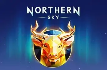 Northern Sky artwork