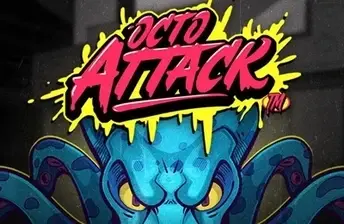 Octo Attack