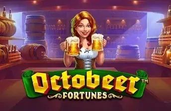 Octobeer Fortunes