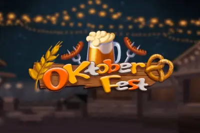 Oktoberfest