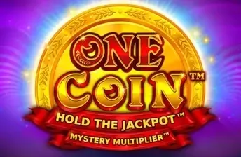 One Coin artwork