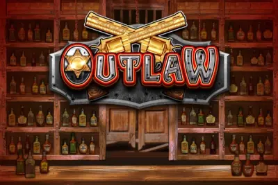 Outlaw artwork
