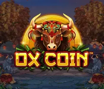 Ox Coin