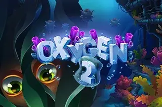 Oxygen 2