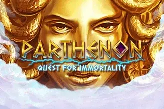 Parthenon: Quest for Immortality