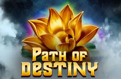 Path Of Destiny artwork