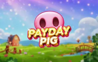 Payday Pig