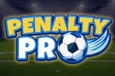 Penalty Pro artwork