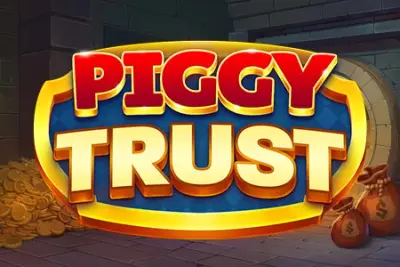 Piggy Trust