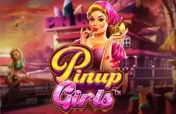 Pinup Girls artwork
