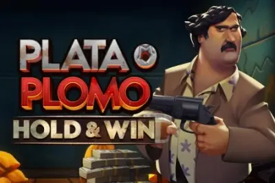 Plata o Plomo Hold & Win