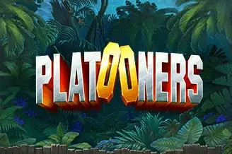 Platooners artwork