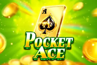 Pocket Ace