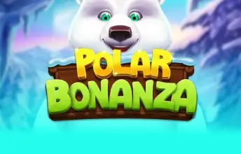 Polar Bonanza
