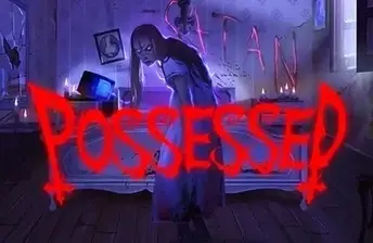 Possessed