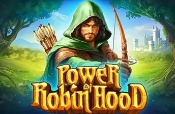 Power of Robin Hood