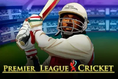 Premier League Cricket