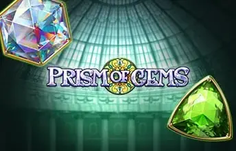 Prism of Gems artwork