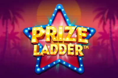 Prize Ladder artwork