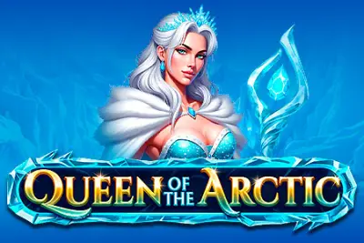 Queen of the Arctic