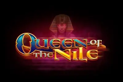 Queen of the Nile artwork